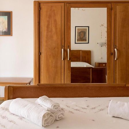 Casa Raffaela Daire Modica Dış mekan fotoğraf