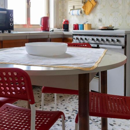 Casa Raffaela Daire Modica Dış mekan fotoğraf