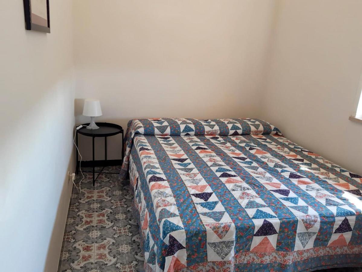 Casa Raffaela Daire Modica Dış mekan fotoğraf