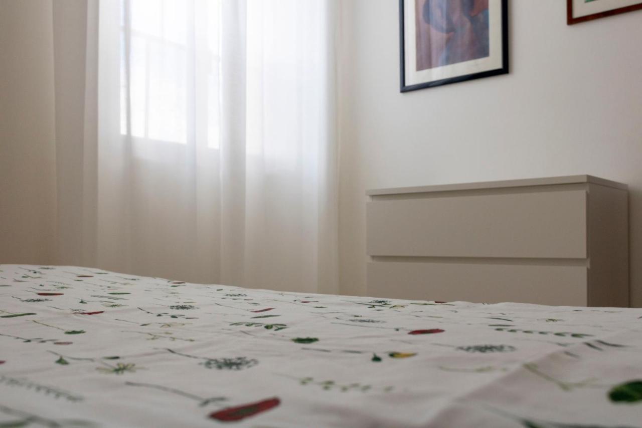 Casa Raffaela Daire Modica Dış mekan fotoğraf