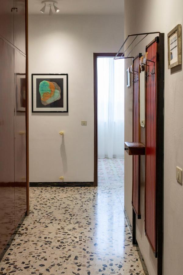 Casa Raffaela Daire Modica Dış mekan fotoğraf